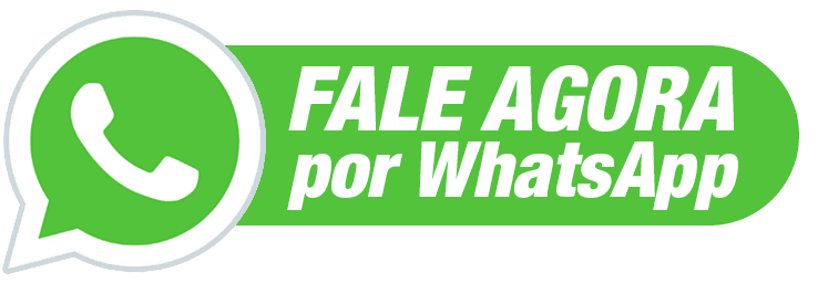 botao de whatsapp - contato de advogado