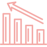 Assessoria para Publicidade e Marketing