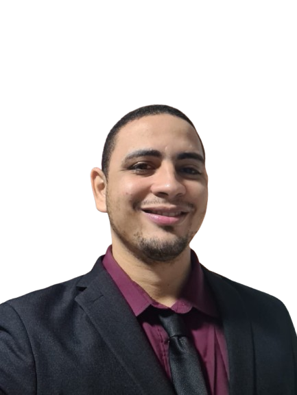 advogado marco aurelio