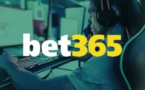 conta bloqueada bet 365
