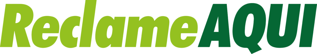 reclame-aqui-logo