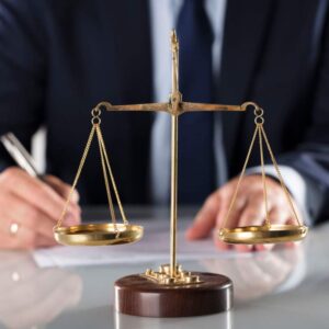 O que mais reprova na avaliação médica dos concursos policiais