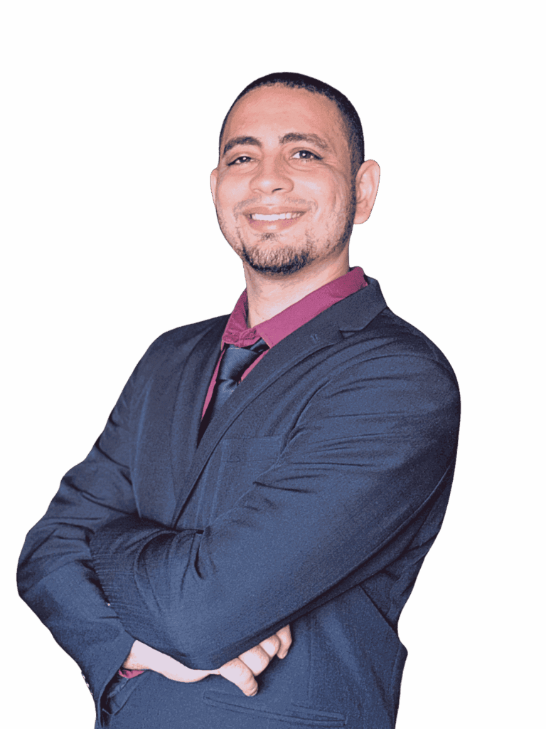 Advogado especialista em casas de apostas