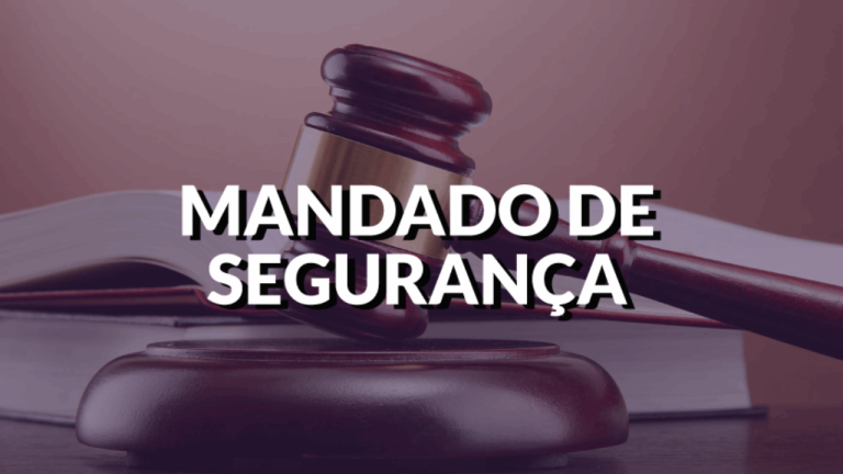 mandado-de-seguranca