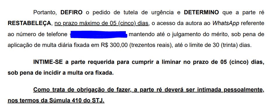 decisões favoráveis ao escritorio de advocacia em teresina - marco aurelio da silva leite (1)