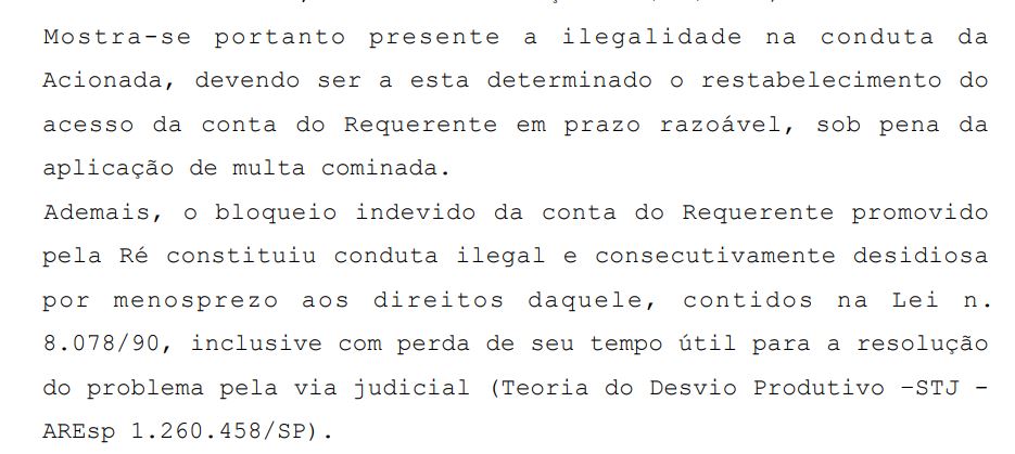 decisões favoráveis ao escritorio de advocacia em teresina - marco aurelio da silva leite (1)