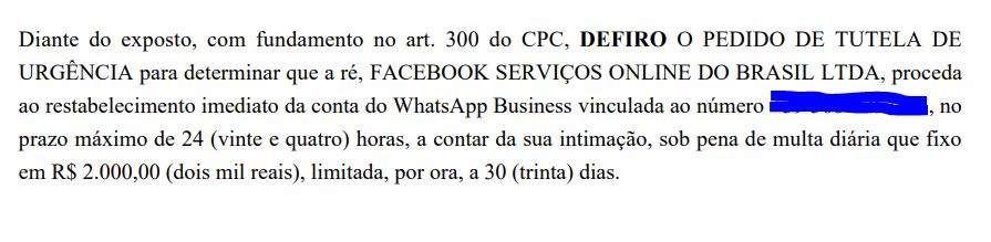 decisões favoráveis ao escritorio de advocacia em teresina - marco aurelio da silva leite (1)
