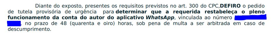 decisões favoráveis ao escritorio de advocacia em teresina - marco aurelio da silva leite (1)