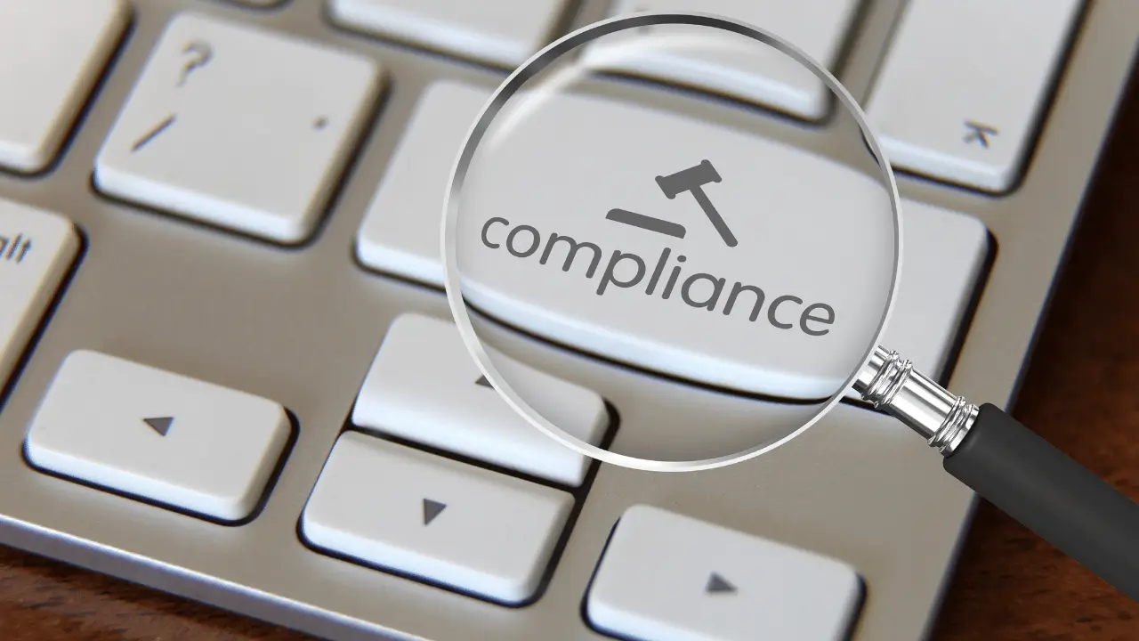 Compliance empresarial: por que sua empresa precisa?