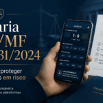 as bets são obrigadas a proteger apostadores com risco de vício